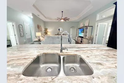 6235 Benelli Drive, Milton, FL 32570 - Photo 16