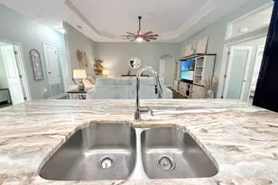 6235 Benelli Dr, Milton, FL 32570 - Photo 16