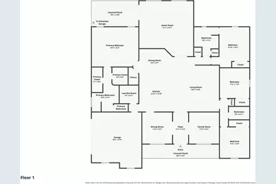 6235 Benelli Drive, Milton, FL 32570 - Photo 44