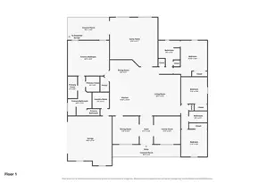 6235 Benelli Dr, Milton, FL 32570 - Photo 44