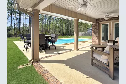 6235 Benelli Drive, Milton, FL 32570 - Photo 36