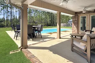6235 Benelli Dr, Milton, FL 32570 - Photo 36