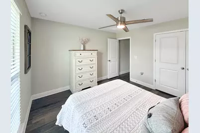 6235 Benelli Drive, Milton, FL 32570 - Photo 28