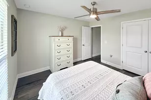 6235 Benelli Dr, Milton, FL 32570 - Photo 28