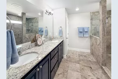 6235 Benelli Drive, Milton, FL 32570 - Photo 24