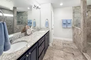6235 Benelli Dr, Milton, FL 32570 - Photo 24