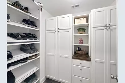 6235 Benelli Drive, Milton, FL 32570 - Photo 26