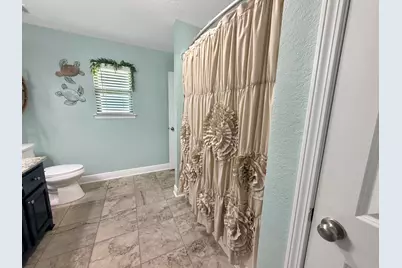 6235 Benelli Drive, Milton, FL 32570 - Photo 32