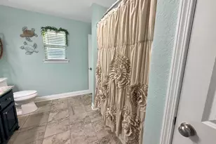 6235 Benelli Dr, Milton, FL 32570 - Photo 32