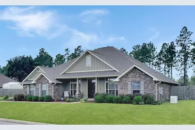 6235 Benelli Drive, Milton, FL 32570 - Photo 46