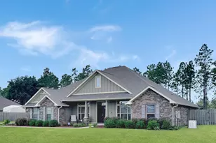 6235 Benelli Dr, Milton, FL 32570 - Photo 46