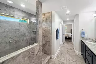 6235 Benelli Dr, Milton, FL 32570 - Photo 4