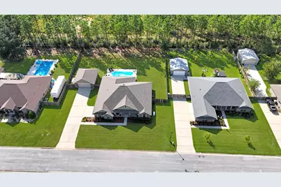 6235 Benelli Drive, Milton, FL 32570 - Photo 6