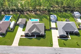 6235 Benelli Dr, Milton, FL 32570 - Photo 6