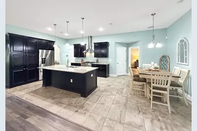 6235 Benelli Drive, Milton, FL 32570 - Photo 2