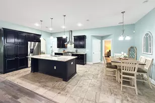 6235 Benelli Dr, Milton, FL 32570 - Photo 2