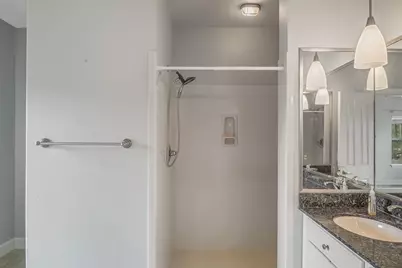 120 Southaven Circle, Santa Rosa Beach, FL 32459 - Photo 18