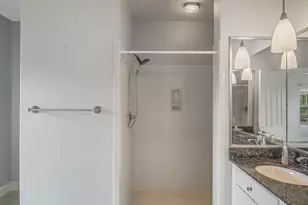 120 Southaven Cir, Santa Rosa Beach, FL 32459 - Photo 18