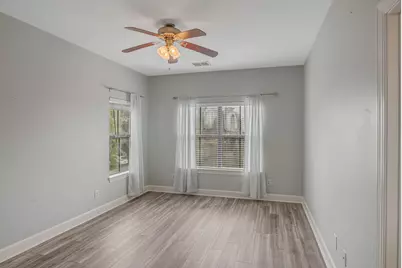 120 Southaven Circle, Santa Rosa Beach, FL 32459 - Photo 16