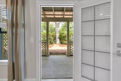 120 Southaven Circle, Santa Rosa Beach, FL 32459 - Photo 24