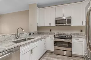 120 Southaven Cir, Santa Rosa Beach, FL 32459 - Photo 12