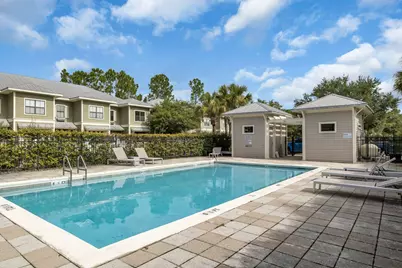 120 Southaven Circle, Santa Rosa Beach, FL 32459 - Photo 30