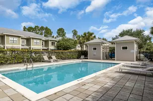 120 Southaven Cir, Santa Rosa Beach, FL 32459 - Photo 30