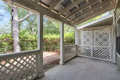 120 Southaven Circle, Santa Rosa Beach, FL 32459 - Photo 26