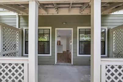 120 Southaven Circle, Santa Rosa Beach, FL 32459 - Photo 28