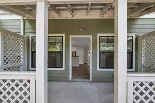 120 Southaven Cir, Santa Rosa Beach, FL 32459 - Photo 28