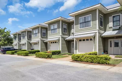 120 Southaven Circle, Santa Rosa Beach, FL 32459 - Photo 2