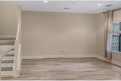 120 Southaven Circle, Santa Rosa Beach, FL 32459 - Photo 6