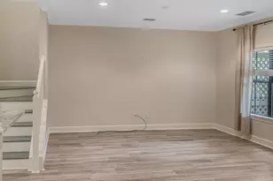 120 Southaven Cir, Santa Rosa Beach, FL 32459 - Photo 6