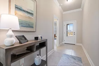 18 Hydrangea Boulevard, Freeport, FL 32439 - Photo 6