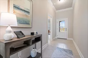 18 Hydrangea Blvd, Freeport, FL 32439 - Photo 6