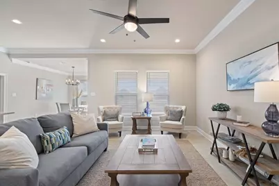 18 Hydrangea Boulevard, Freeport, FL 32439 - Photo 12
