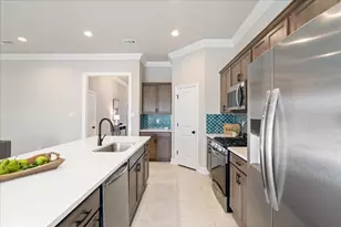 18 Hydrangea Blvd, Freeport, FL 32439 - Photo 8