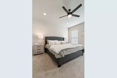 18 Hydrangea Boulevard, Freeport, FL 32439 - Photo 14