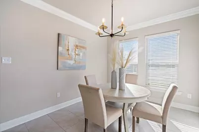18 Hydrangea Boulevard, Freeport, FL 32439 - Photo 4