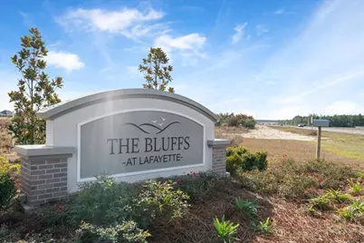 18 Hydrangea Boulevard, Freeport, FL 32439 - Photo 2