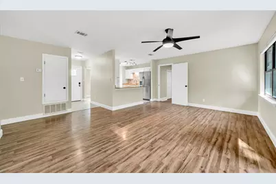 651 Wildwood Street, Mary Esther, FL 32569 - Photo 10