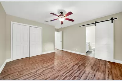 651 Wildwood Street, Mary Esther, FL 32569 - Photo 26