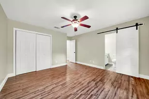 651 Wildwood St, Mary Esther, FL 32569 - Photo 26