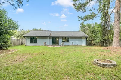 651 Wildwood Street, Mary Esther, FL 32569 - Photo 36