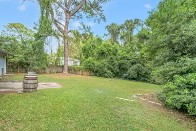 651 Wildwood Street, Mary Esther, FL 32569 - Photo 32