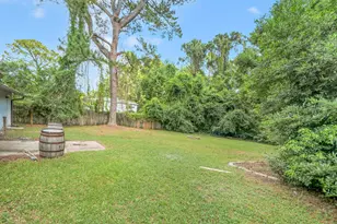 651 Wildwood St, Mary Esther, FL 32569 - Photo 32