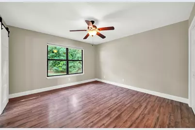 651 Wildwood Street, Mary Esther, FL 32569 - Photo 24