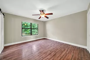 651 Wildwood St, Mary Esther, FL 32569 - Photo 24