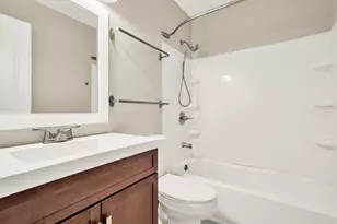 651 Wildwood St, Mary Esther, FL 32569 - Photo 16