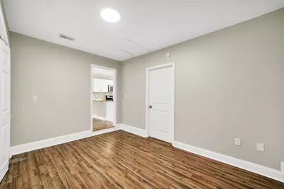651 Wildwood Street, Mary Esther, FL 32569 - Photo 14